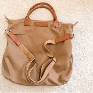 WANT Les Essentials O’Hare tote.